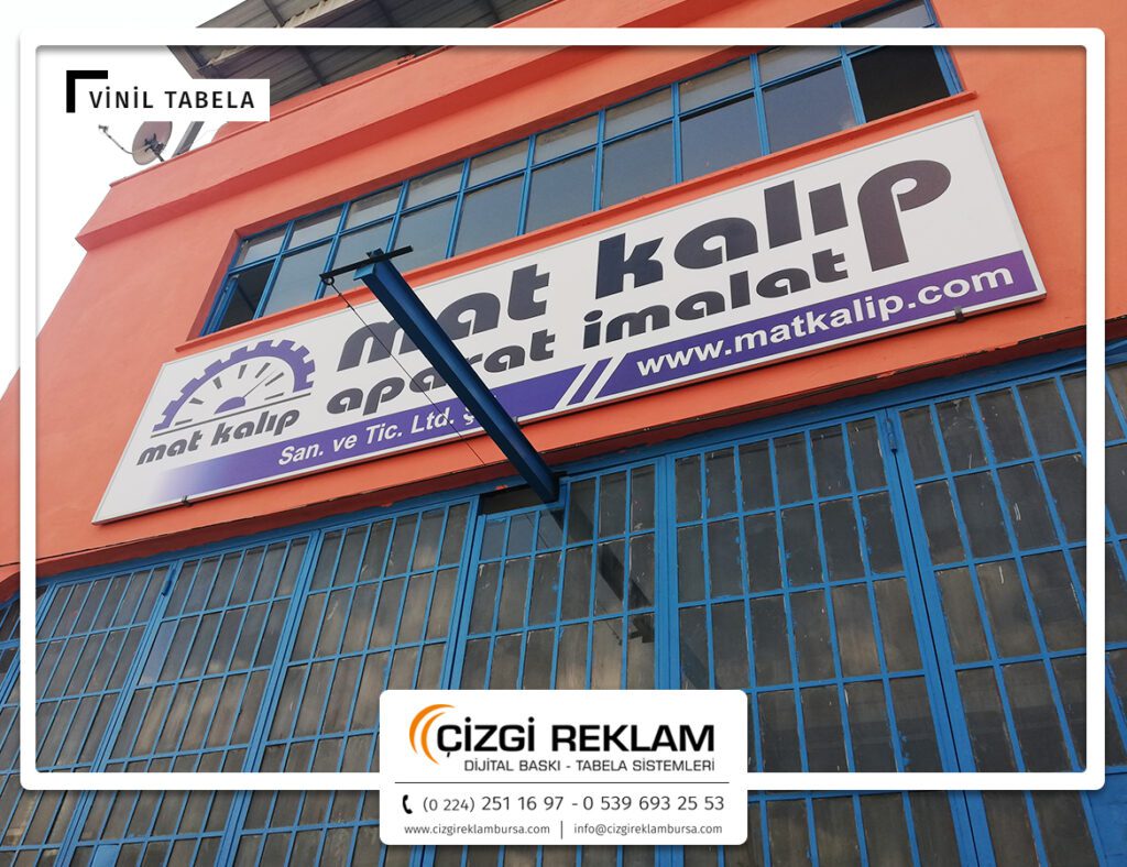 Vinil Branda Germe Tabela