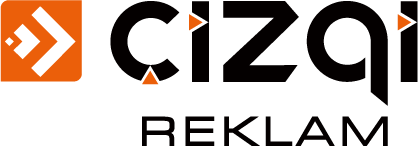 Bursa Tabelacı – Tabela Fiyatları ve Modelleri