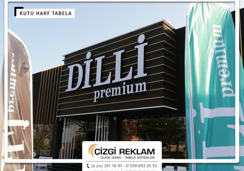 Kutu Harf Tabela Kutu Harf Tabela